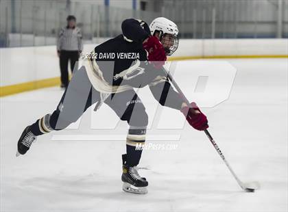 Thumbnail 2 in Portledge @ Delbarton photogallery.
