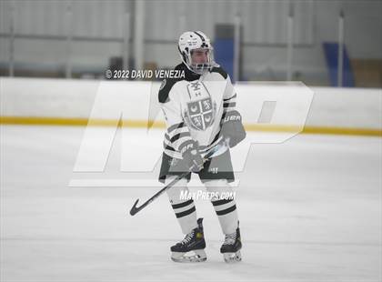 Thumbnail 1 in Portledge @ Delbarton photogallery.