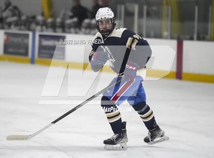 Thumbnail 2 in Portledge @ Delbarton photogallery.