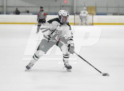 Thumbnail 3 in Portledge @ Delbarton photogallery.