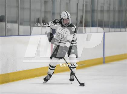 Thumbnail 2 in Portledge @ Delbarton photogallery.