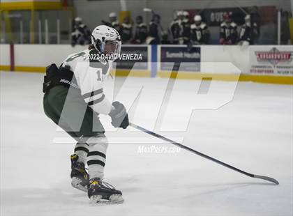 Thumbnail 1 in Portledge @ Delbarton photogallery.