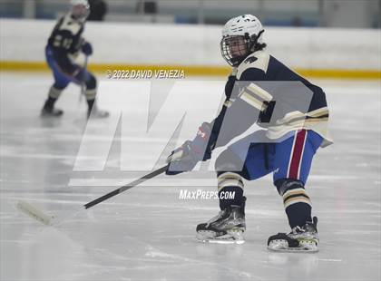 Thumbnail 3 in Portledge @ Delbarton photogallery.