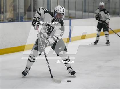 Thumbnail 3 in Portledge @ Delbarton photogallery.