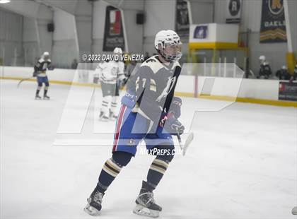 Thumbnail 1 in Portledge @ Delbarton photogallery.