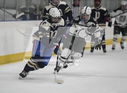 Thumbnail 3 in Portledge @ Delbarton photogallery.