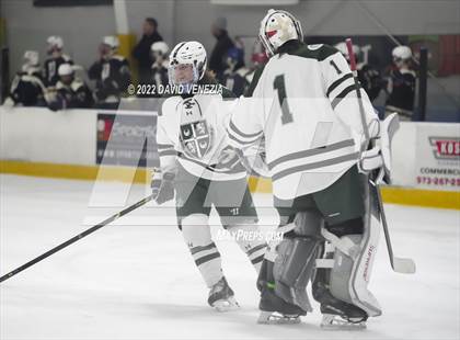 Thumbnail 2 in Portledge @ Delbarton photogallery.