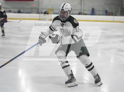 Thumbnail 3 in Portledge @ Delbarton photogallery.