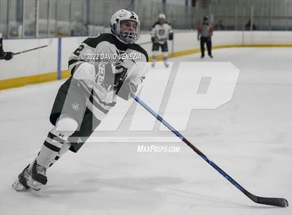Thumbnail 1 in Portledge @ Delbarton photogallery.