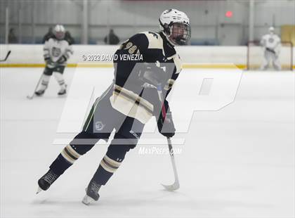 Thumbnail 2 in Portledge @ Delbarton photogallery.