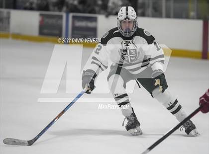 Thumbnail 1 in Portledge @ Delbarton photogallery.