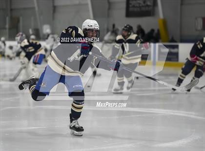 Thumbnail 1 in Portledge @ Delbarton photogallery.