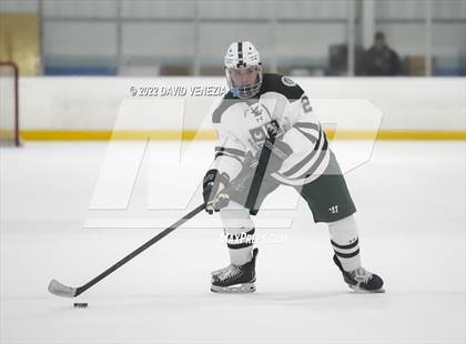 Thumbnail 1 in Portledge @ Delbarton photogallery.