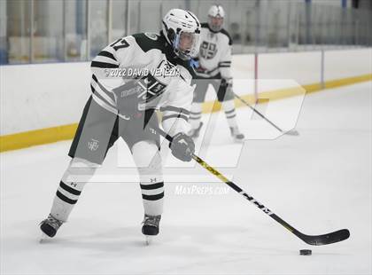 Thumbnail 2 in Portledge @ Delbarton photogallery.