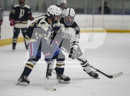 Thumbnail 3 in Portledge @ Delbarton photogallery.