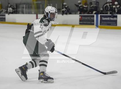 Thumbnail 3 in Portledge @ Delbarton photogallery.