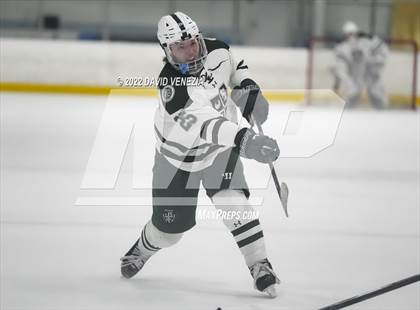 Thumbnail 3 in Portledge @ Delbarton photogallery.
