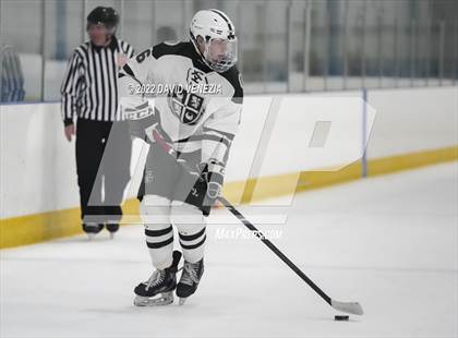 Thumbnail 1 in Portledge @ Delbarton photogallery.