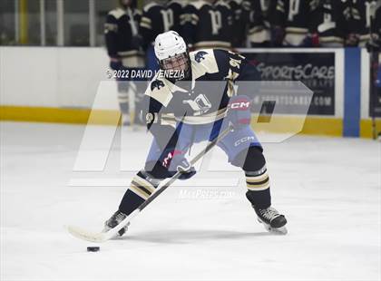 Thumbnail 1 in Portledge @ Delbarton photogallery.