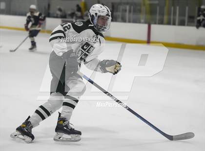 Thumbnail 2 in Portledge @ Delbarton photogallery.