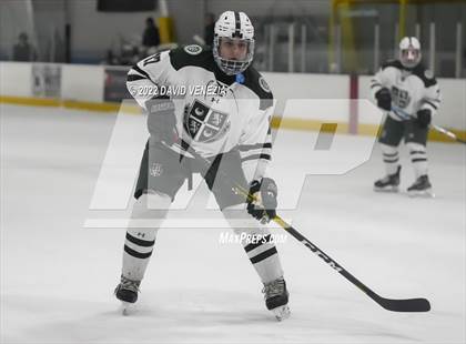 Thumbnail 3 in Portledge @ Delbarton photogallery.