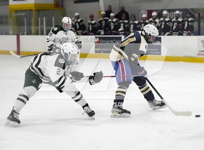 Thumbnail 2 in Portledge @ Delbarton photogallery.