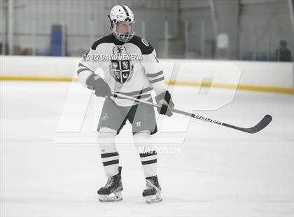 Thumbnail 3 in Portledge @ Delbarton photogallery.