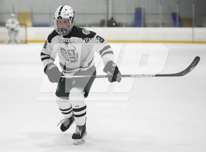 Thumbnail 3 in Portledge @ Delbarton photogallery.