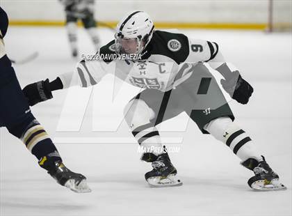 Thumbnail 1 in Portledge @ Delbarton photogallery.
