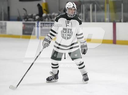 Thumbnail 2 in Portledge @ Delbarton photogallery.