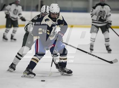Thumbnail 3 in Portledge @ Delbarton photogallery.