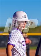 Photo from the gallery "Lewis-Palmer @ Discovery Canyon"