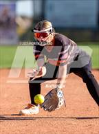 Photo from the gallery "Lewis-Palmer @ Discovery Canyon"