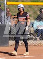 Photo from the gallery "Lewis-Palmer @ Discovery Canyon"