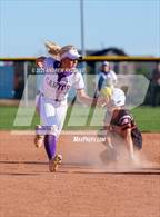 Photo from the gallery "Lewis-Palmer @ Discovery Canyon"