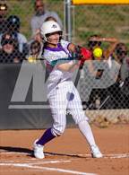 Photo from the gallery "Lewis-Palmer @ Discovery Canyon"