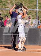 Photo from the gallery "Lewis-Palmer @ Discovery Canyon"