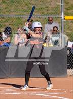 Photo from the gallery "Lewis-Palmer @ Discovery Canyon"