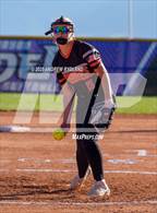 Photo from the gallery "Lewis-Palmer @ Discovery Canyon"