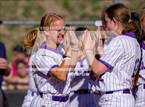 Photo from the gallery "Lewis-Palmer @ Discovery Canyon"