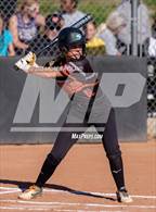 Photo from the gallery "Lewis-Palmer @ Discovery Canyon"