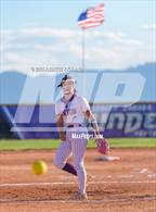 Photo from the gallery "Lewis-Palmer @ Discovery Canyon"