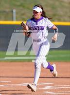 Photo from the gallery "Lewis-Palmer @ Discovery Canyon"