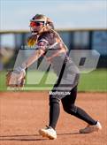 Photo from the gallery "Lewis-Palmer @ Discovery Canyon"