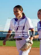 Photo from the gallery "Lewis-Palmer @ Discovery Canyon"