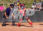 Photo from the gallery "Lewis-Palmer @ Discovery Canyon"