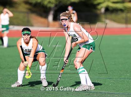 Thumbnail 3 in Del Mar @ Leigh photogallery.