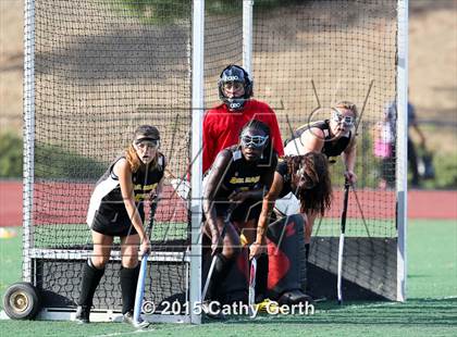 Thumbnail 1 in Del Mar @ Leigh photogallery.