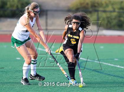 Thumbnail 3 in Del Mar @ Leigh photogallery.