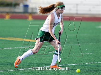 Thumbnail 2 in Del Mar @ Leigh photogallery.
